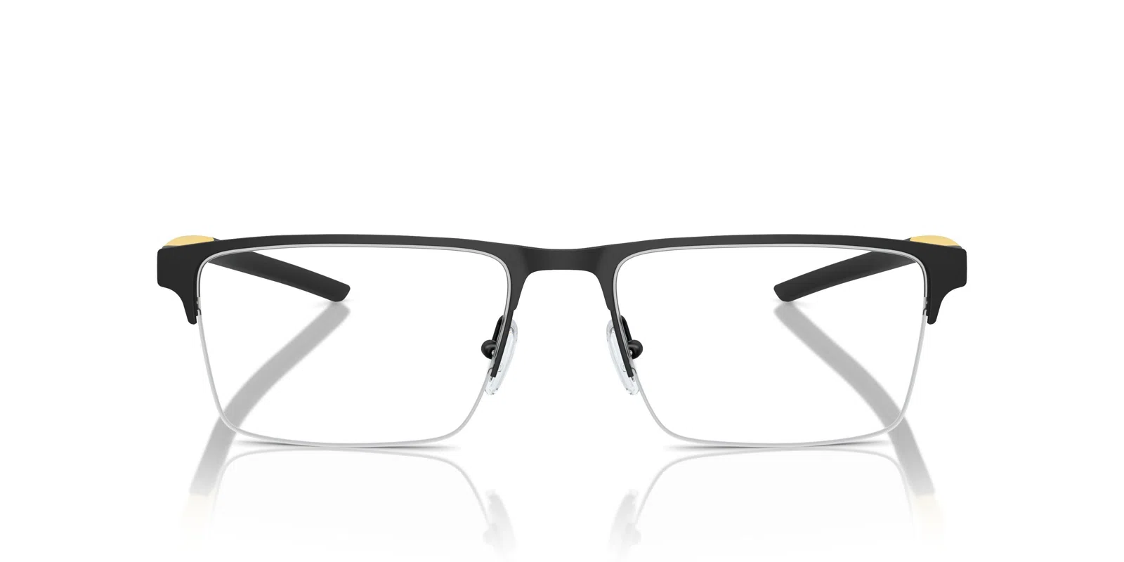 Scuderia Ferrari 7001 Eyeglasses - view 9